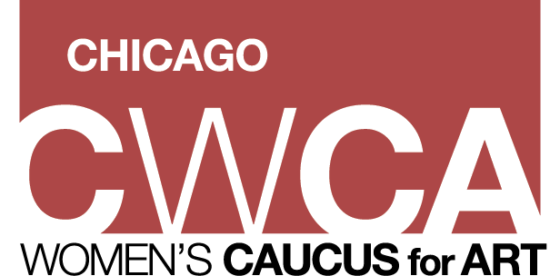 Chicago Women's Caucus for Art