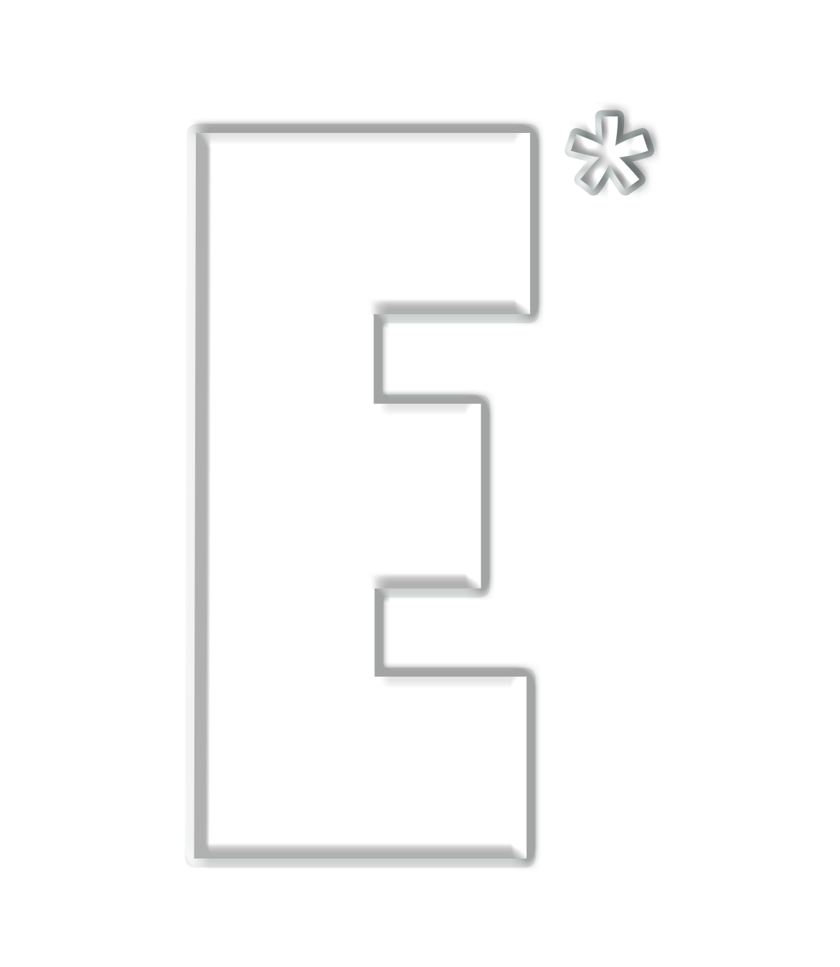 e formerly known as e artgroup