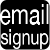 sign up for bert leveille emails